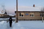 В городском округе Верхотурский завершена ревизия помещений УИК