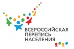 Интернет-перепись населения станет доступнее