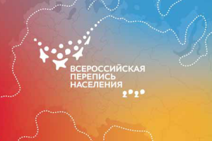 Интернет-перепись населения станет доступнее