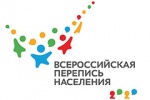 Интернет-перепись населения станет доступнее