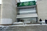 В Кировградском городском округе перенесут несколько избирательных участков