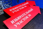 Информационное сообщение о сборе предложений для дополнительного зачисления в резерв составов участковых избирательных комиссий, сформированный на территории Железнодорожного района города Екатеринбурга