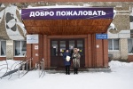 Завершена ревизия помещений и технологического оборудования избирательных участков
