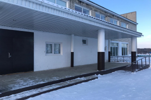 Проведена ревизия избирательных участков