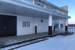 Проведена ревизия избирательных участков