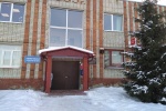 Итоги ревизии избирательных участков
