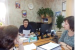 В Артемовском утвердили план мероприятий по повышению правовой культуры