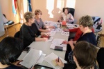 Ревизия адресного пространства Североуральского  городского округа