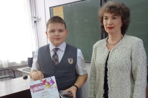 Грани обществоведения