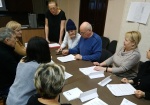 В Новоуральске подвели итоги очередного этапа обучения УИК