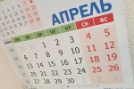 В дополнительных выборах депутатов местных Дум участвуют 28 кандидатов