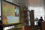 Интеллектуальная игра «Был путь к победе труден» состоялась в Каменске-Уральском