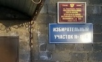 В Новой Ляле образован временный участок  в СИЗО