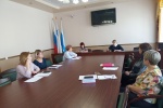 Перепись населения 2020