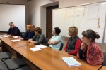 Внесены изменения в список избирательных участков Екатеринбурга