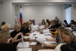 К работе до дня голосования готовы