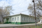На территории Камышловского городского округа образован временный участок.