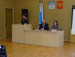 Информация об общероссийском голосовании - для руководителей