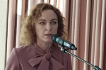 Продолжаются мероприятия по информированию каменцев о ходе подготовки к общероссийскому голосованию 