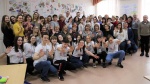 В Богдановиче 6 проектов итоговой работы команд в общегородской стратегической сессии «Счастливый город»