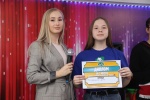Третья игра «ПолитикУМ» состоялась в Красноуфимске