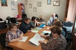 Зарегистрированы все кандидаты в депутаты Заксобрания