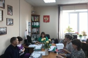 В Свердловской области принято решение о переносе выборов