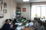 В Свердловской области принято решение о переносе выборов