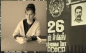 Итоги конкурса «АГИТБРИГАДА»
