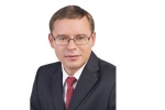 Прекращены полномочия депутата Городской Думы города Каменска-Уральского по одномандатному избирательному округу № 9