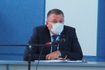В Верхней Салде состоялось заседание рабочей группы по организации общероссийского голосования