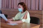 В Каменске-Уральском возобновлена подготовка к общероссийскому голосованию 