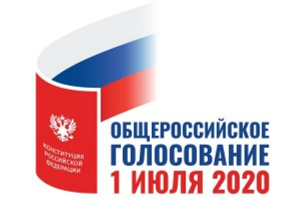 Облизбирком подготовил разъяснения для участников общероссийского голосования