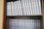 Информационное сообщение о сборе предложеий для дополнительного зачисления в резерв составов УИК