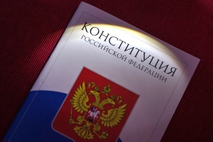 Облизбирком подготовил разъяснения для участников общероссийского голосования