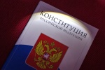 Облизбирком подготовил разъяснения для участников общероссийского голосования