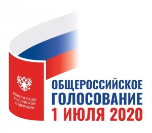 Проголосовать легко и безопасно