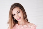 Сухоложанка Анжелика Николина победила в областном квесте о выборах в Верховный Совет СССР 1946 года