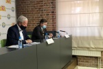 На общероссийском голосовании будет обеспечена полная безопасность всех его участников