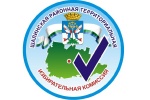 Как и когда проголосовать?