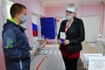 27 июня – День молодёжи и третий день голосования за поправки в конституцию РФ.
