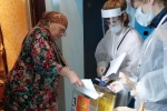 В Свердловской области проголосовал каждый третий