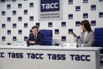 Установлены окончательные итоги голосования в Свердловской области