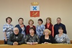 В Ирбите утверждены итоги общероссийского голосования по вопросу одобрения изменений  в Конституцию Российской Федерации