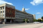 Состоялось двенадцатое заседание Каменск-Уральской ГТИК