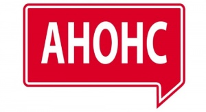 27 июня состоится заседание комиссии
