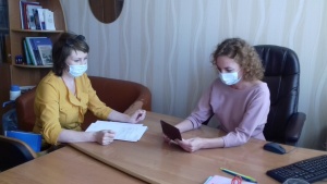 В Каменске-Уральском на довыборах депутата гордумы выдвинулись пять кандидатов