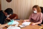 На выборах депутатов представительных органов местного самоуправления выдвинулись 115 кандидатов
