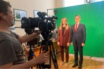 Облизбирком запускает видеокурс для обучения членов УИК