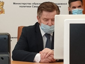 Избирком готовит серию разъяснительных роликов для студентов о «Мобильном избирателе»